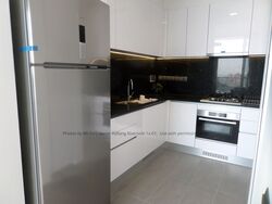 Kallang Riverside (D12), Apartment #502163781